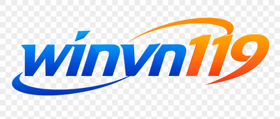 winvn119